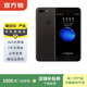 Apple iPhone 7 Plus 蘋(píng)果7plus 二手手機 二手蘋(píng)果手機國行優(yōu)惠券補貼 黑色 128G白條6期免息0首付