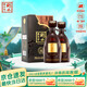 衡水老白干古法20 老白干香型白酒 67度 500ml雙瓶裝 商務(wù)宴請年貨春節送禮