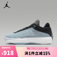 耐克（NIKE）【滔搏運動(dòng)】男子AIR JORDAN 40 PF籃球鞋 HM9932-400 43