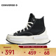 匡威（Converse）中性Chuck Taylor SEASONAL高幫系帶帆布鞋 A00869C 40