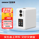 歐萊德變頻泵增壓泵家用全自動(dòng)自吸泵全屋熱水器自來(lái)水智能馬桶加壓水泵