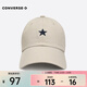 匡威（Converse）2025年男女Chuck Taylor SEASONAL帽子 UA5755-X63 F