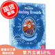 現貨 冰雪奇緣2 打開(kāi)阿倫黛爾 英文原版 Disney Frozen Unlocking Arendelle 我的珍貴記憶 迪斯尼繪本畫(huà)冊