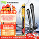 法雷奧（VALEO）SWF系列雨刮無(wú)骨雨刷器25/20  奧迪A6 A6L A7 奧迪Q3 Q5L SQ5 