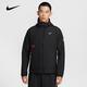 耐克 （NIKE）2026年男子AS M NK TF SYNFL CNY JKT GCEL棉服 IQ3715-010 XL