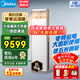 美的（Midea）空調立式柜機3匹方柜 變頻冷暖兩用上出風(fēng) 智能自清潔客廳企業(yè)空調套裝智能餐廳柜機換新補貼 一級能效380v變頻大面積使用+送五米銅管 5匹