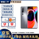 小米10雙模5G 驍龍865 1億像素8K電影相機 對稱(chēng)式立體聲全面屏游戲二手5g手機 國風(fēng)雅灰【贈3C認證充電器】 12GB+256GB全網(wǎng)通 95新