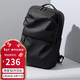 高爾夫（GOLF）雙肩包男士休閑大容量背包男韓版潮旅行商務(wù)15.6英寸電腦學(xué)生書(shū)包