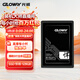 光威（Gloway）128GB SSD固態(tài)硬盤(pán) SATA 3.0 500MB/s 筆記本/臺式機通用 悍將系列