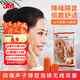 3M 耳塞 1100 防噪音睡眠睡覺(jué) 隔音降噪 學(xué)習工作裝修工廠(chǎng)工業(yè)不帶線(xiàn) 1100耳塞不帶繩-10副獨立裝