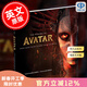 現貨 阿凡達3 火與燼 電影藝術(shù)設定集 精裝 英文原版 Avatar Fire and Ash 阿凡達周邊 阿凡達3周邊 阿凡達設定集 阿凡達火與燼周邊 阿凡達火與燼電影設定集藝術(shù)畫(huà)冊 阿凡達電影周邊