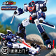 展高炫卡斗士3極速幻影變形機甲汽車(chē)機器人玩具兒童生日禮物男孩周邊 【炫卡斗士3疾速幻影】新品現貨速發(fā)