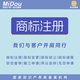 MIDOU 商標注冊 商標代理 商標申請 商標查詢(xún) 極速注冊 商標設計 商標轉讓購買(mǎi) 無(wú)憂(yōu)擔保注冊 駁回復審  下證為止 商標注冊