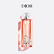 迪奧Dior魅惑桃蘊香水50ml花香留香持久香氛禮盒裝 生日禮物送女友