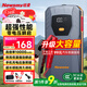 紐曼（Newsmy）【3C認證】Q1汽車(chē)應急啟動(dòng)電源搭電寶戶(hù)外電源汽車(chē)用電瓶強啟便攜充電寶摩托車(chē)輛打火神器10000mAh