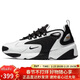 耐克NIKE 女子 休閑鞋 氣墊  ZOOM 2K 運動(dòng)鞋 AO0354-100白36