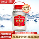 紅荔 米香型白酒 40度 浸泡酒5L 紅米酒泡酒純糧釀造廣東米酒青梅酒