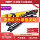 法雷奧（VALEO）雨刮器沃爾沃XC40 XC60 XC90 S60 S60L S80L S90 C30 V40 V60 V90  SWF靜音天然膠條無(wú)骨雨刷片【一對裝】 下單留言車(chē)型+年款