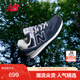 NEW BALANCE休閑鞋男鞋女鞋復古舒適透氣百搭情侶運動(dòng)鞋574系列ML574EVN 41.5
