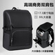 VICTORIATOURIST電腦包16/17.3英寸背包男士旅行出差書(shū)包通勤高端商務(wù)雙肩包新款