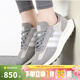 阿迪達斯（Adidas）三葉草男鞋女鞋RETROPY運動(dòng)鞋休閑鞋子GY9922 GY9922 43