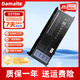 Damaite適用dell戴爾游匣G3 3579 3779 G7 7588 33YDH 13 7353 7778 7779 15 7577 G5 5587 7580電腦電池 33YDH