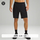 lululemon丨Pace Breaker 男士運動(dòng)短褲 9