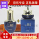 一品芳顏化妝品美容院同款全部系列美容院同款刮碼新包裝 一品芳顏濾鏡精華液+濾鏡霜組合