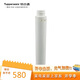 特百惠（Tupperware）凈水器礦物質(zhì)棒 納美玲瓏牌TPW-C1型家用廚房直飲機濾水配件