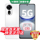 華為智選新品5G手機 華為新機2026熱銷(xiāo)全新機 nova 12se 一億超清像素超級NFC 快充手機 補貼 15 雪域白【256GB】 官方標配【碎屏險+延保+運費險】