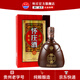 懷莊1983酒 醬香型白酒53度 純糧食酒商務(wù)接待禮盒裝 53度 500mL 1瓶 封壇老窖30單瓶