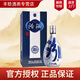 汾酒青花20 清香型白酒 （新老包裝隨機發(fā)） 42度 500mL 1瓶