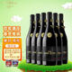 桃樂(lè )絲特選公牛血干紅葡萄酒西班牙原瓶進(jìn)口紅酒精致果香批次隨機 拍1件泡沫箱打包/拍多件物流原箱發(fā)