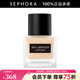 植村秀（shu uemura）【全新升級第2代】羽紗輕盈持妝粉底液 35ml，664