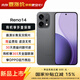 OPPO【國家補貼減15%】OPPO Reno14 手機超美小直屏 opporeno14 高清長焦實況照片 全新 智能 旗艦店 礁石黑 16GB+512GB