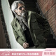 龍牙二代M65戰地風(fēng)衣外套修身野戰戰術(shù)服秋外套男戰術(shù)夾克城市輕戶(hù)外 軍綠色（二代含導電絲） L=180/100A（170-190斤）