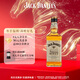杰克丹尼（Jack Daniels）蜂蜜味700ml 美國田納西州  調和型 威士忌 力嬌酒