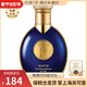 后（The History of Whoo）韓國Whoo后男士套裝拱辰享君套裝 男士 拱辰享君男士滋養水140ml