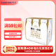 卡士（CLASSY.KISS）餐后一小時(shí)250g*6瓶雙歧桿菌C-I低溫酸奶風(fēng)味發(fā)酵乳