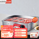艾士奇（AISHIQI）扒爐手抓餅機器商用電熱平扒炸一體機 不銹鋼鐵板燒設備烤冷面煎牛排魷魚(yú)煎餅創(chuàng  )業(yè)擺攤神器 中型扒爐48*30【帶插頭】818A