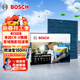 博世（BOSCH）空調濾芯濾清器8584本田飛度冠道鋒范凌派繽智CRV思域謳歌CDXRDX