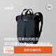 Bellroy Tokyo Totepack Compact 13寸通勤托特雙肩兩用包電腦包 海軍藍14L【新色】