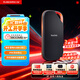 閃迪（SanDisk）4TB 移動(dòng)固態(tài)硬盤(pán)（PSSD）E82 讀速3800MB/s 寫(xiě)速3700MB/s 兼容雷電4 type-c 手機電腦平板外接