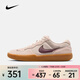 耐克 （NIKE）2026年男子NIKE SB FORCE 58滑板鞋 DV5477-203 40
