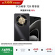 華為暢享 70X 尊享版512GB 曜金黑 6100mAh華為巨鯨長(cháng)續航 麒麟8000芯片 鴻蒙系統華為手機