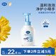 戴·可·思（Dexter）嬰幼兒泡沫洗手液 兒童專(zhuān)用植物溫和洗手液300ml