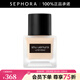 植村秀（shu uemura）【全新升級第2代】羽紗輕盈持妝粉底液 35ml，674