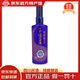 瀘州老窖 窖齡90 品鑒酒 2018年-19年 52度 485ml 濃香型白酒 485ml*1瓶