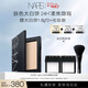 NARS【全新上市】定妝膚色大白餅10g#柔亮白色粉餅散粉蜜粉女神節