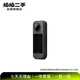 影石Insta360X5 X4二手全景運動(dòng)相機8K高清防抖防水手持口袋攝像機旅行Vlog摩托車(chē)騎行滑雪潛水路亞相機 Insta360 X5 標準套裝 顏色規格參考質(zhì)檢報告 本店包含國行/非國行商品